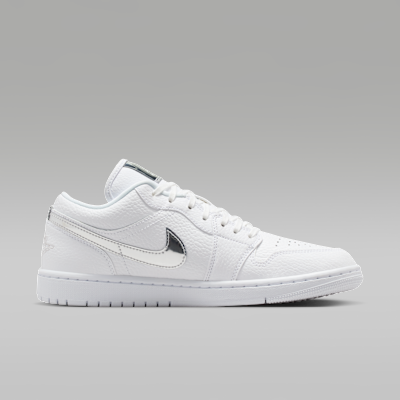 Air Jordan 1 Low SE Women's Shoes. Nike JP